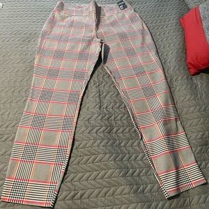 New York & Company Whitney Pull-On Pant